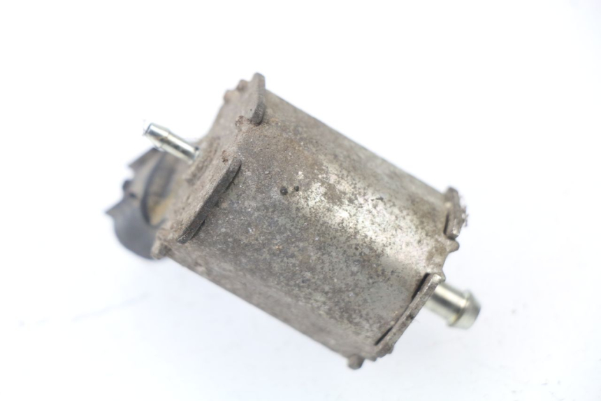 photo de POMPE A HUILE PEUGEOT TREKKER TKR 50 (2005 - 2014)