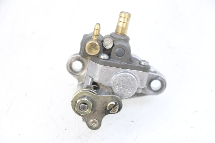 photo de POMPE A HUILE YAMAHA TZR 50 (2008 - 2016) - Vue principale