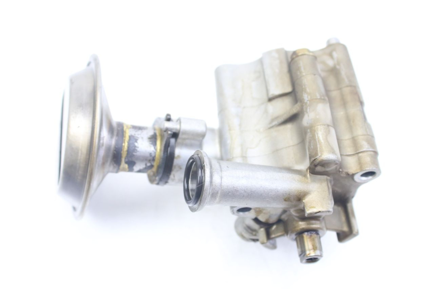 photo de POMPE A HUILE HONDA VFR FI RC46 800 (1998 - 2001)
