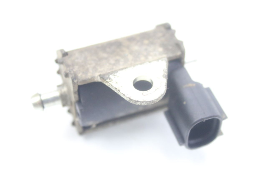 photo de POMPE A HUILE PEUGEOT VIVACITY NEW 2T 50 (2008 - 2017)