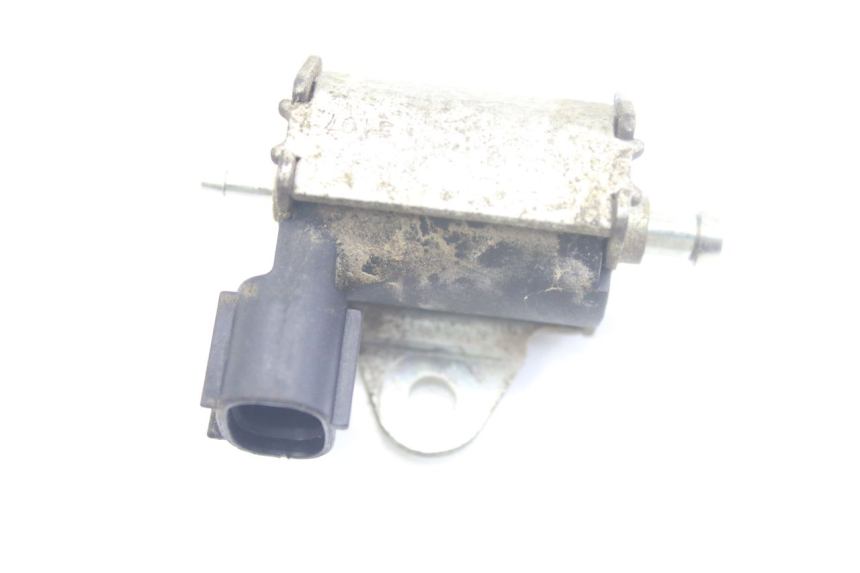 photo de POMPE A HUILE PEUGEOT VIVACITY NEW 2T 50 (2008 - 2017)