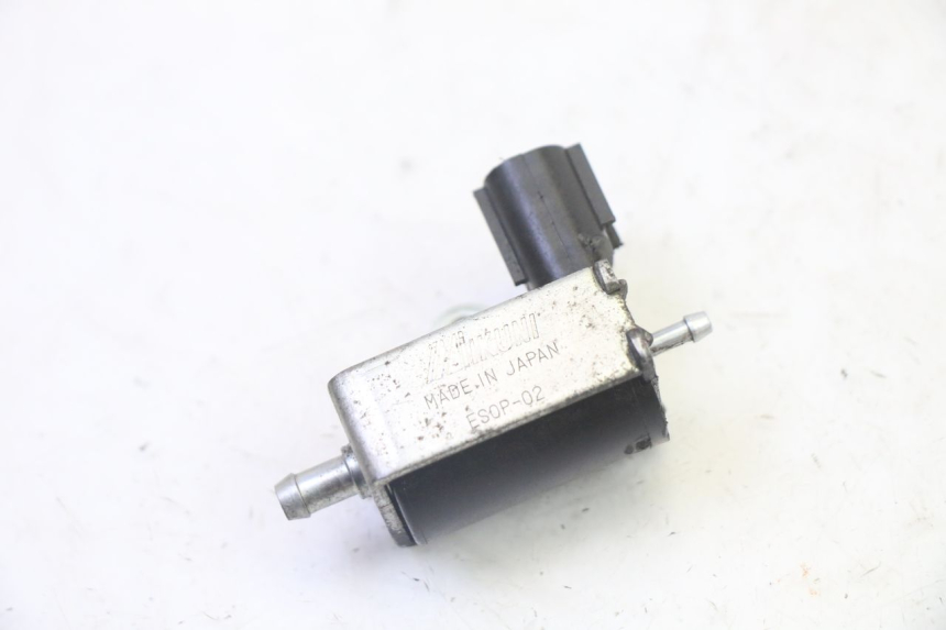 photo de POMPE A HUILE PEUGEOT VIVACITY NEW 2T 50 (2008 - 2017)