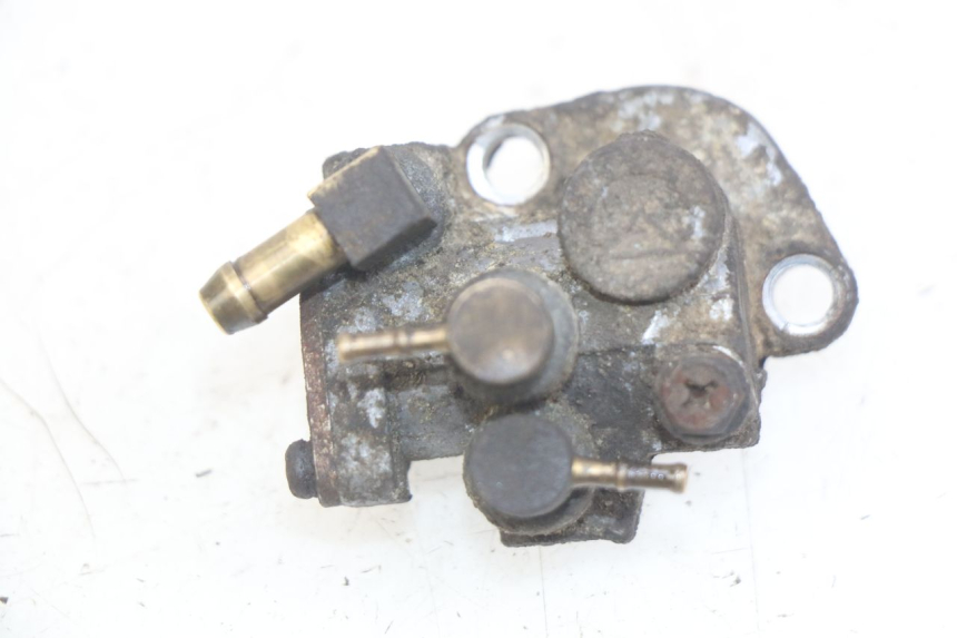 photo de POMPE A HUILE PEUGEOT VIVACITY 50 (1998 - 2003)