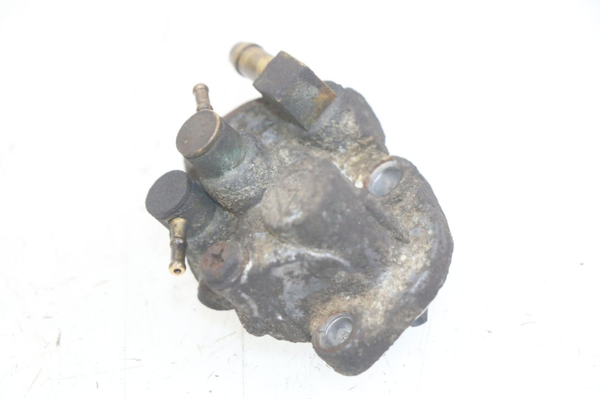 photo de POMPE A HUILE PEUGEOT VIVACITY 50 (1998 - 2003)