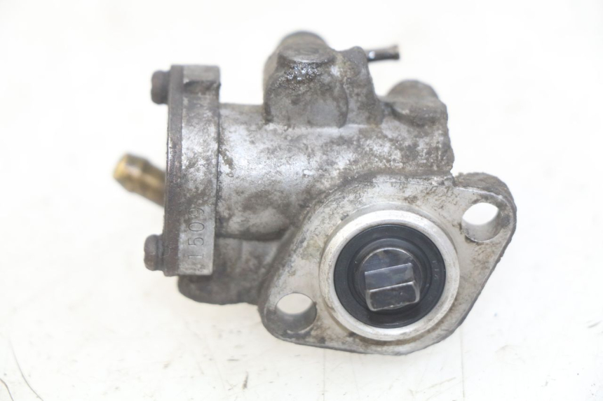 photo de POMPE A HUILE PEUGEOT VIVACITY 50 (1998 - 2003)