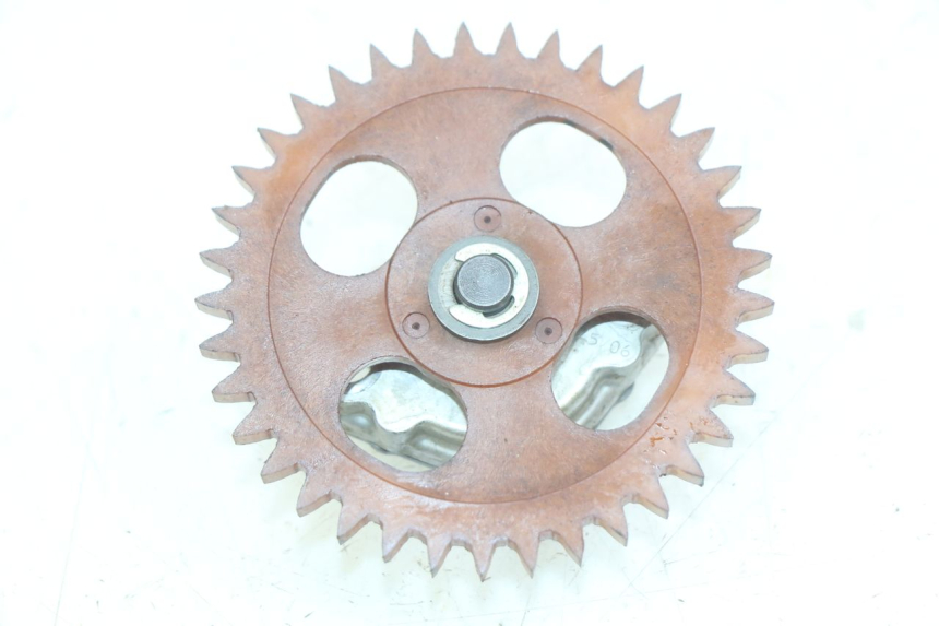 photo de POMPE A HUILE YAMAHA X-MAX XMAX 250 (2006 - 2009)