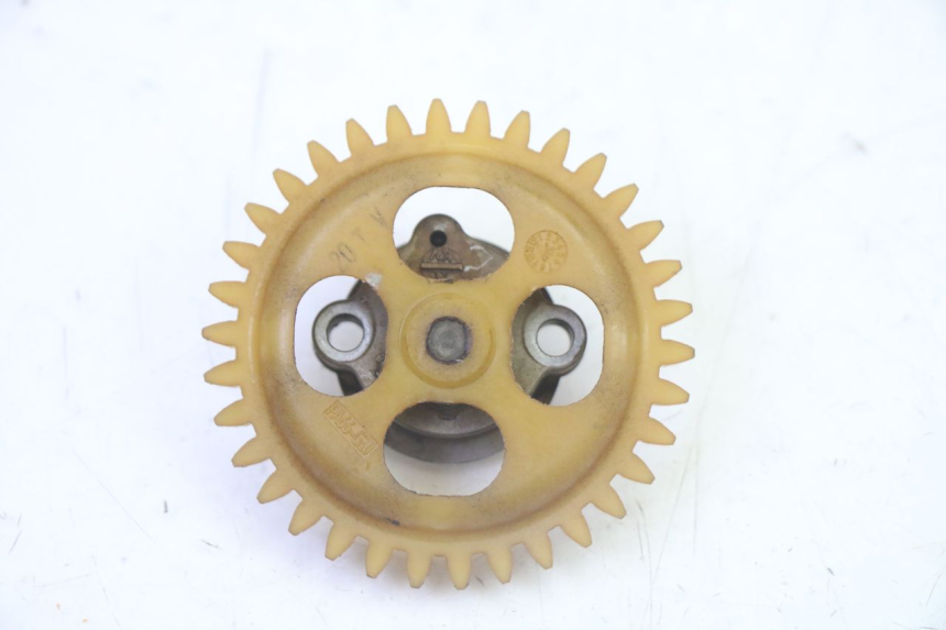 photo de POMPE A HUILE YAMAHA XMAX X-MAX 125 (2006 - 2009)