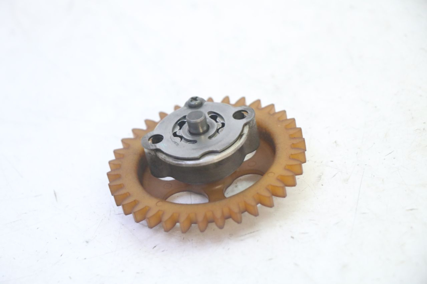 photo de POMPE A HUILE YAMAHA X-MAX XMAX 125 (2010 - 2014)