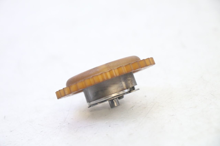 photo de POMPE A HUILE YAMAHA X-MAX XMAX 125 (2010 - 2014)