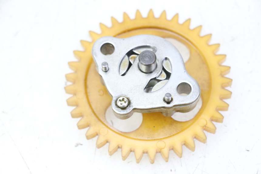 photo de POMPE A HUILE YAMAHA X-MAX XMAX 250 (2006 - 2009)