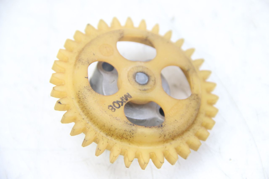 photo de POMPE A HUILE YAMAHA XMAX X-MAX 125 (2006 - 2009)