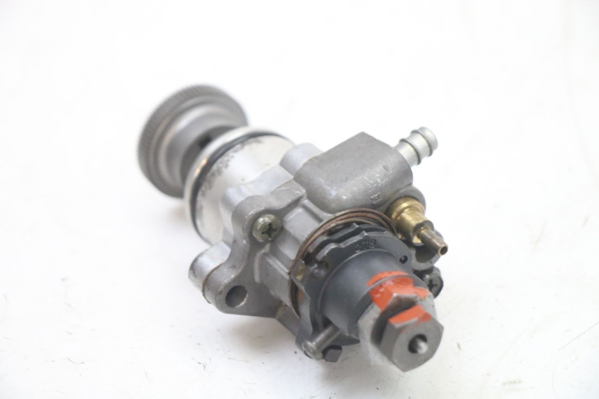 photo de POMPE A HUILE YAMAHA PW 80 (1983 - 2014)
