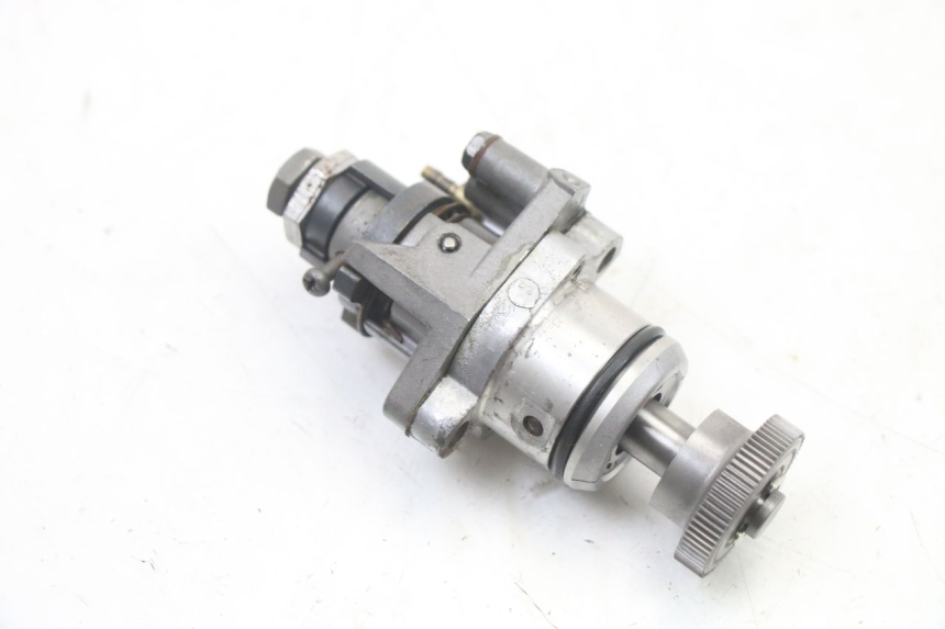 photo de POMPE A HUILE YAMAHA PW 80 (1983 - 2014)