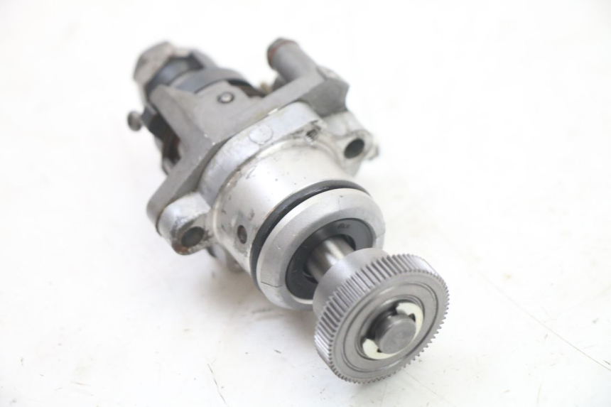 photo de POMPE A HUILE YAMAHA PW 80 (1983 - 2014)