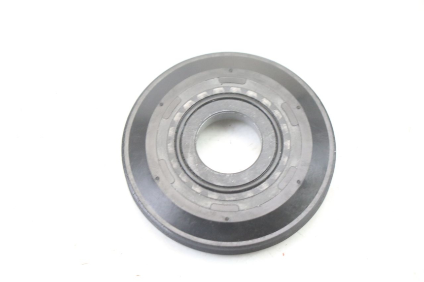 photo de POMPE A HUILE YAMAHA PW 80 (1983 - 2014)
