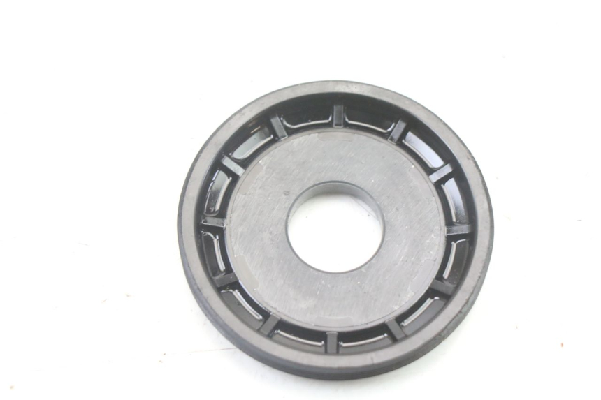 photo de POMPE A HUILE YAMAHA PW 80 (1983 - 2014)