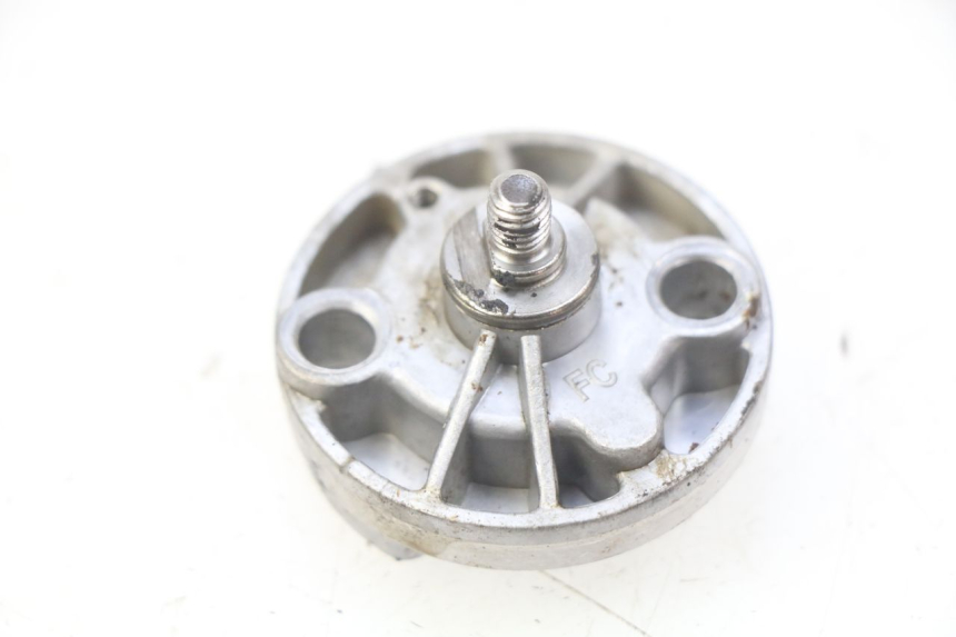 photo de POMPE A HUILE YAMASAKI YM T 125 (2015 - 2020)