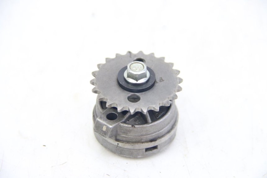 photo de POMPE A HUILE PIAGGIO ZIP 4T 50 (2018 - 2020)