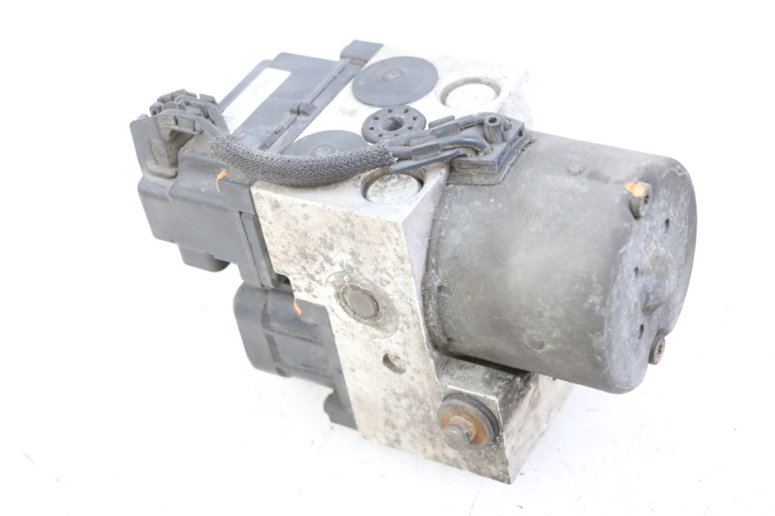 photo de POMPE ABS BMW C1 125 (2000 - 2003)