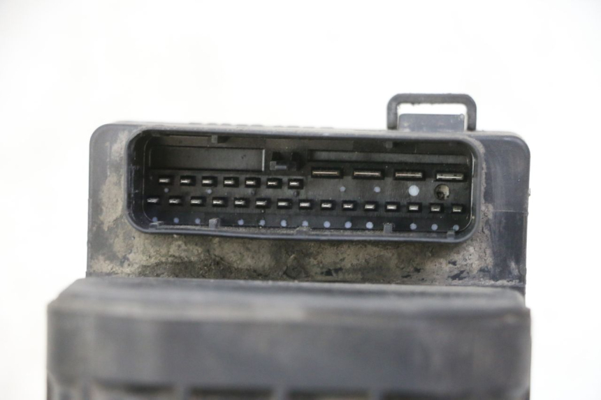 photo de POMPE ABS BMW C1 125 (2000 - 2003)