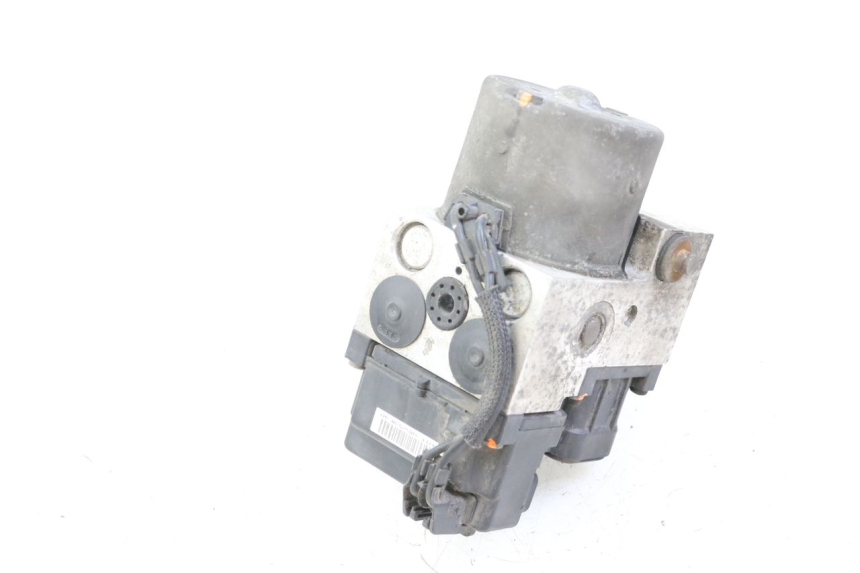 photo de POMPE ABS BMW C1 125 (2000 - 2003)