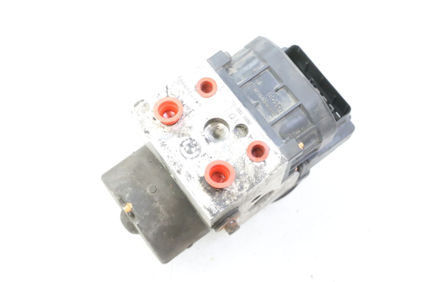photo de POMPE ABS BMW C1 125 (2000 - 2003)
