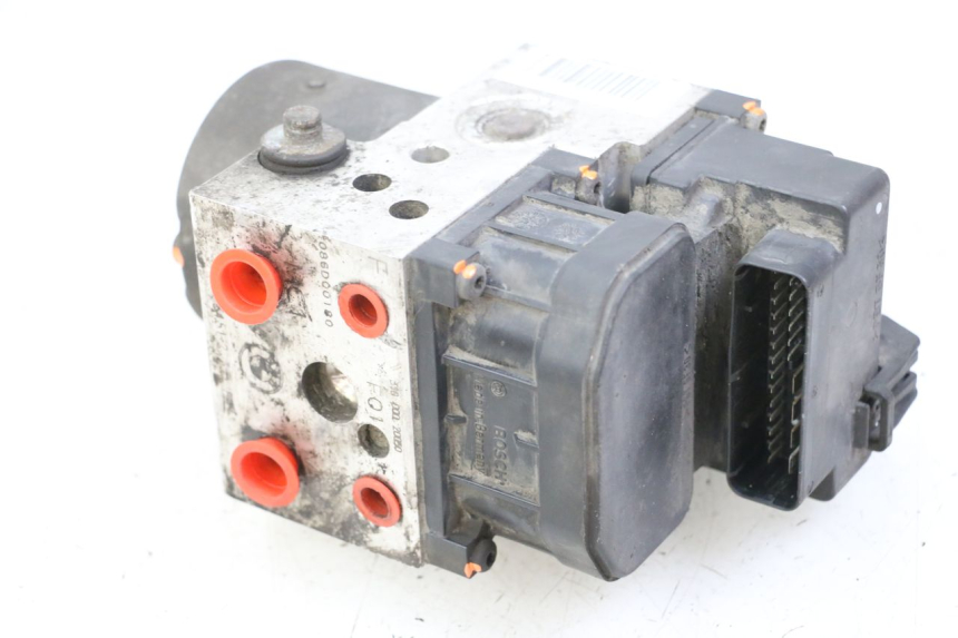 photo de POMPE ABS BMW C1 125 (2000 - 2003)