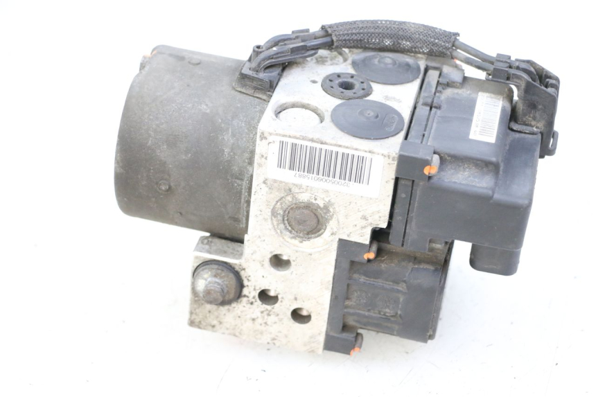 photo de POMPE ABS BMW C1 125 (2000 - 2003)