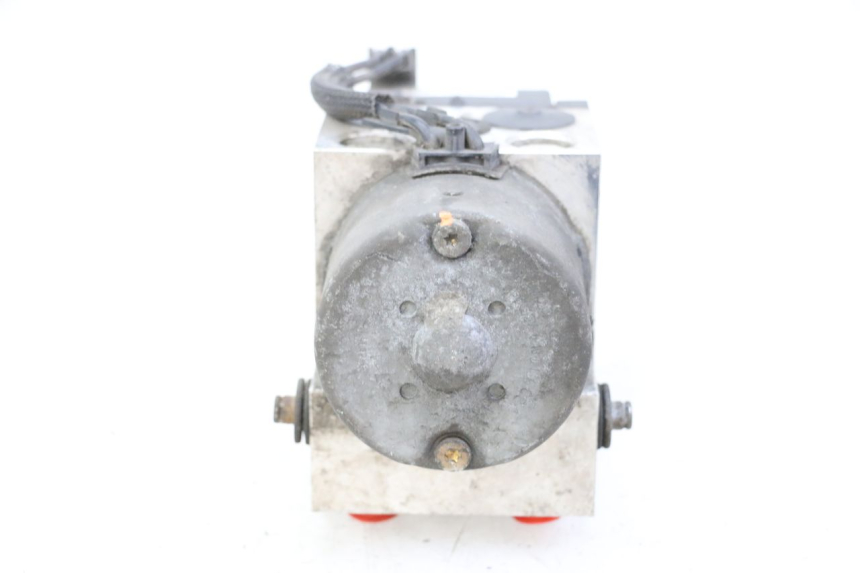 photo de POMPE ABS BMW C1 125 (2000 - 2003)