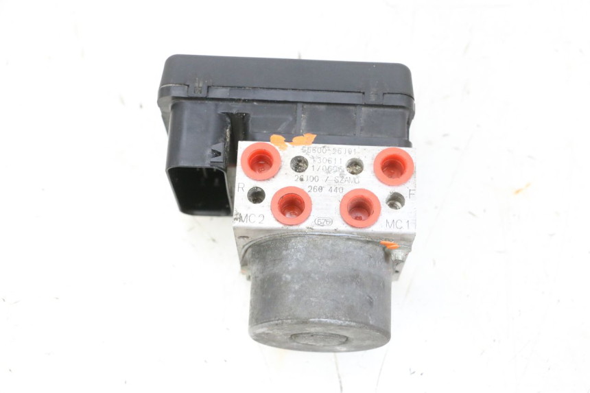 photo de POMPE ABS  SUZUKI BURGMAN 650 (2013 - 2020)