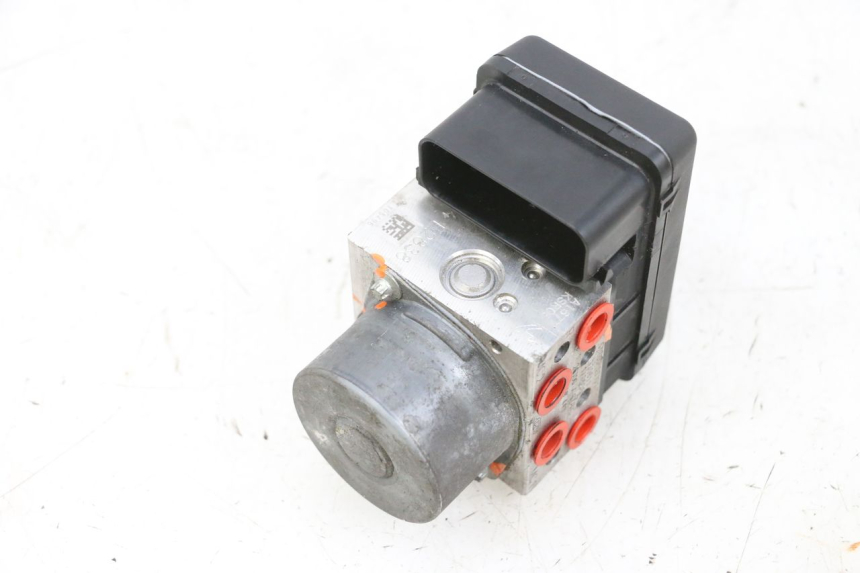 photo de POMPE ABS  SUZUKI BURGMAN 650 (2013 - 2020)