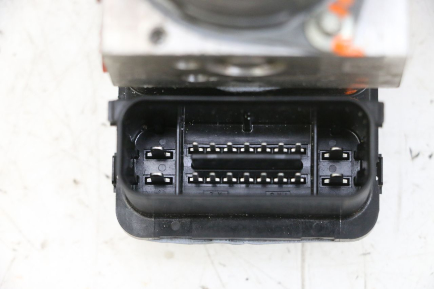 photo de POMPE ABS  SUZUKI BURGMAN 650 (2013 - 2020)