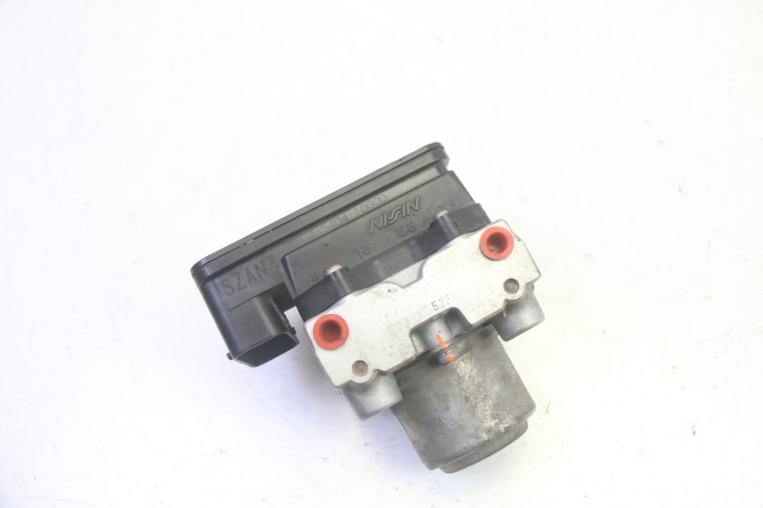 photo de POMPE ABS  SUZUKI BURGMAN EXECUTIVE ABS 650 (2006 - 2012) - Vue d’ensemble