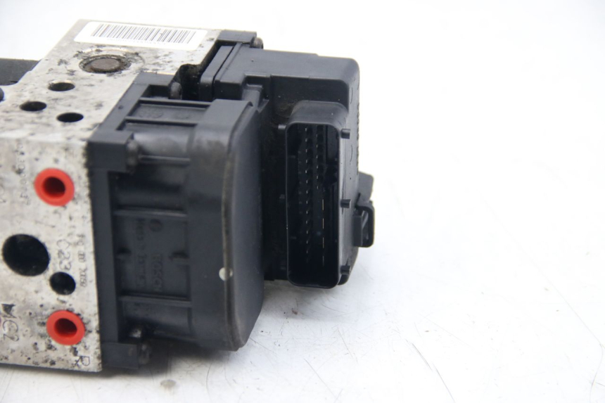 photo de POMPE ABS BMW C1 125 (2000 - 2003)