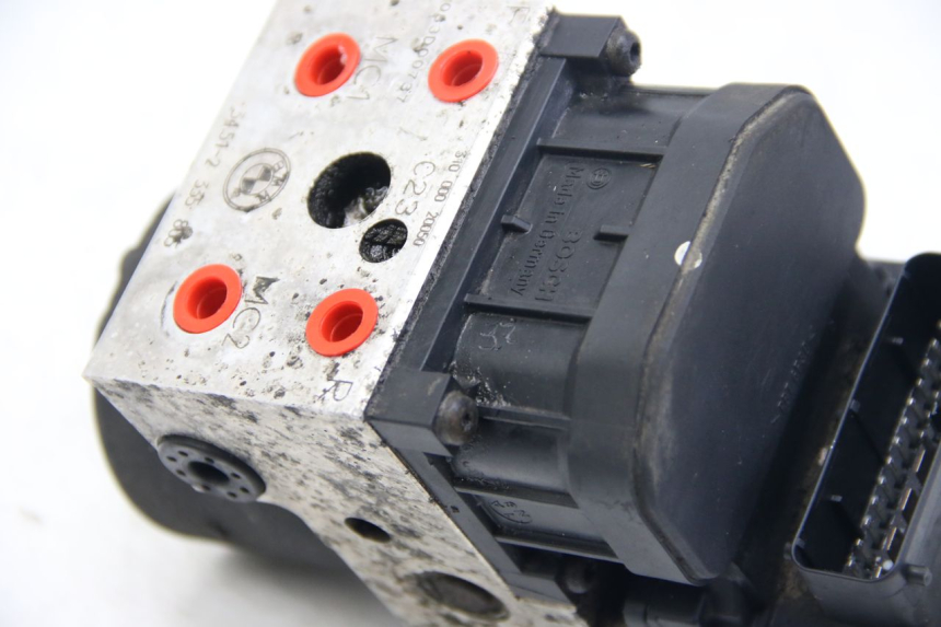 photo de POMPE ABS BMW C1 125 (2000 - 2003)