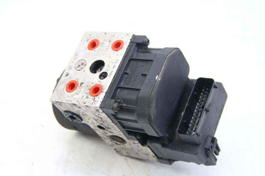 photo de POMPE ABS BMW C1 125 (2000 - 2003)