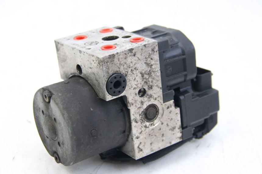 photo de POMPE ABS BMW C1 125 (2000 - 2003)
