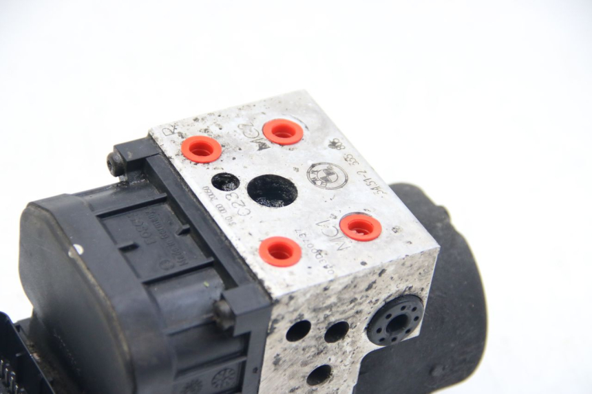 photo de POMPE ABS BMW C1 125 (2000 - 2003)