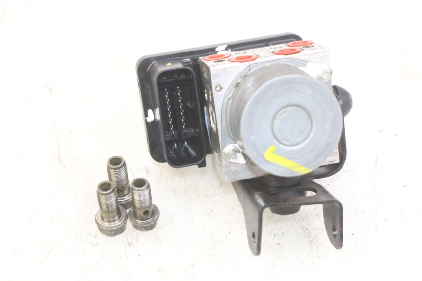 photo de POMPE ABS KYMCO DOWNTOWN ABS 125 (2015 - 2017)