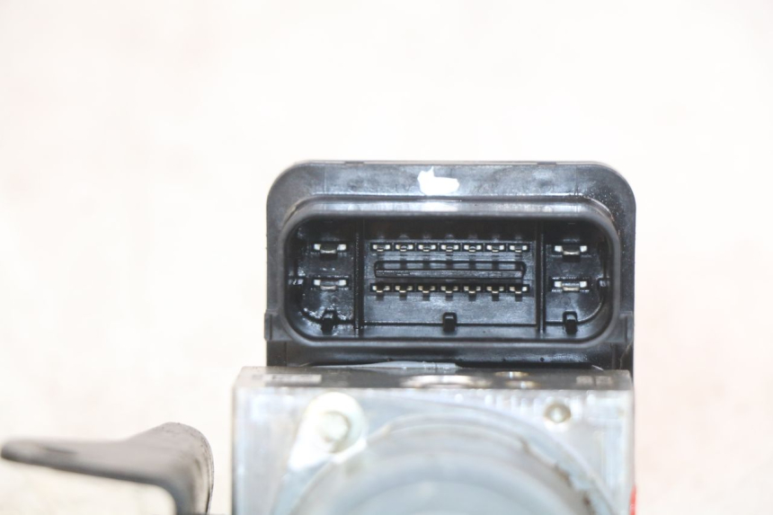 photo de POMPE ABS KYMCO DOWNTOWN ABS 125 (2015 - 2017)