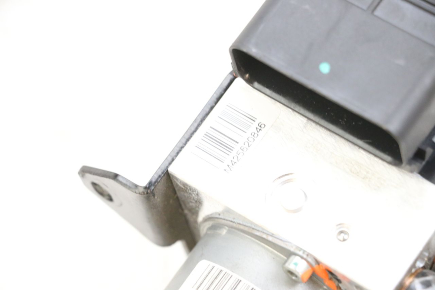 photo de POMPE ABS  SEGWAY NINEBOT E125S 1 (2022 - 2026) - Autre angle de vue