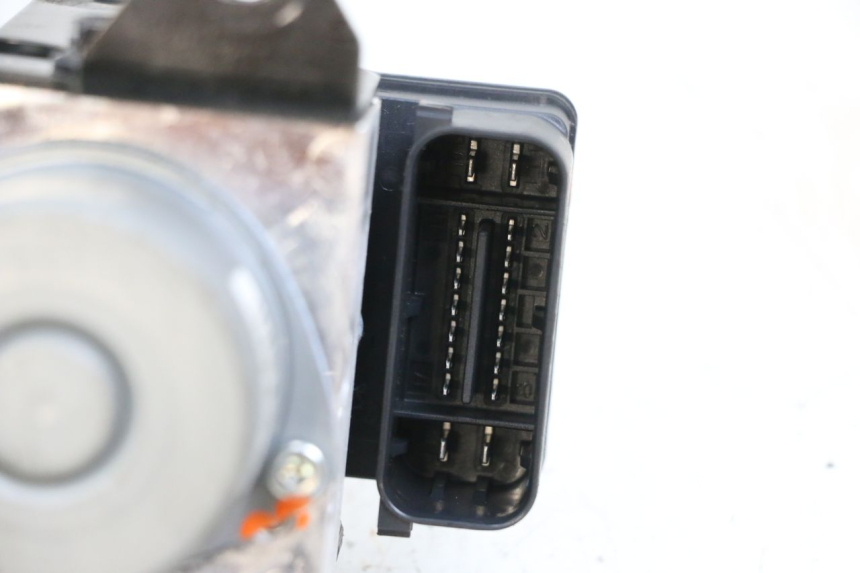 photo de POMPE ABS  SEGWAY NINEBOT E125S 1 (2022 - 2026) - Vue d’ensemble