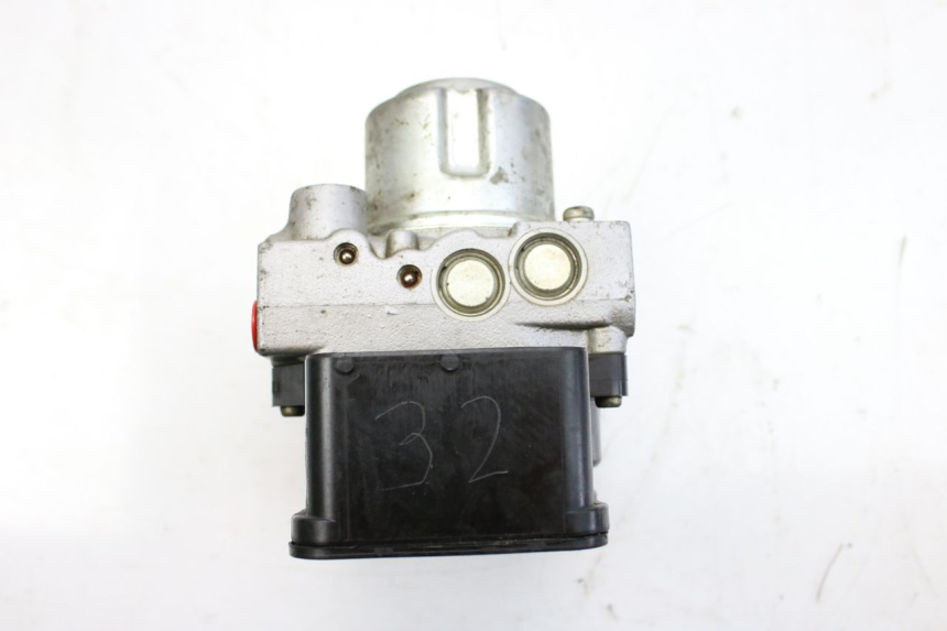 photo de POMPE ABS HONDA FES S-WING SWING ABS 125 (2007 - 2015)