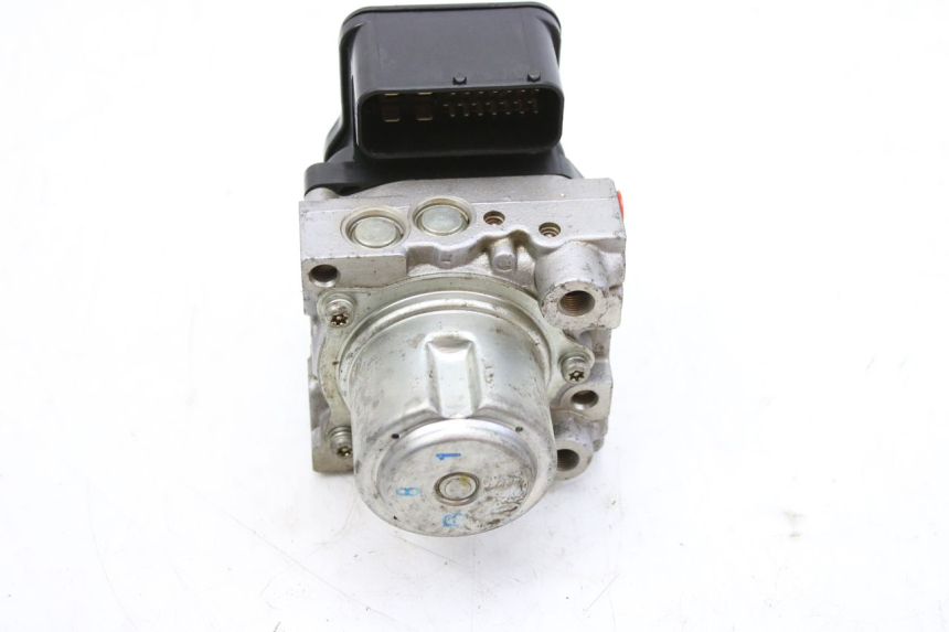 photo de POMPE ABS HONDA FES S-WING SWING ABS 125 (2007 - 2015)