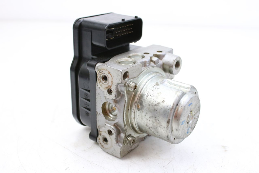 photo de POMPE ABS HONDA FES S-WING SWING ABS 125 (2007 - 2015)