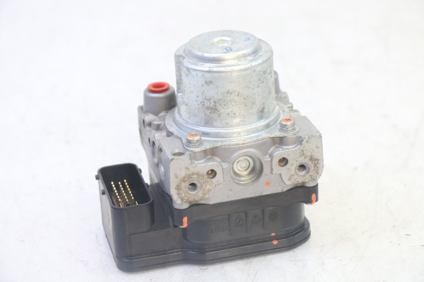 photo de POMPE ABS HONDA FES S-WING SWING ABS 125 (2007 - 2015)