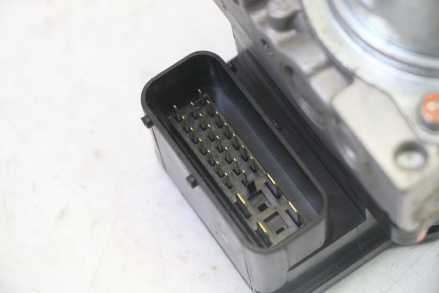 photo de POMPE ABS HONDA FES S-WING SWING ABS 125 (2007 - 2015)