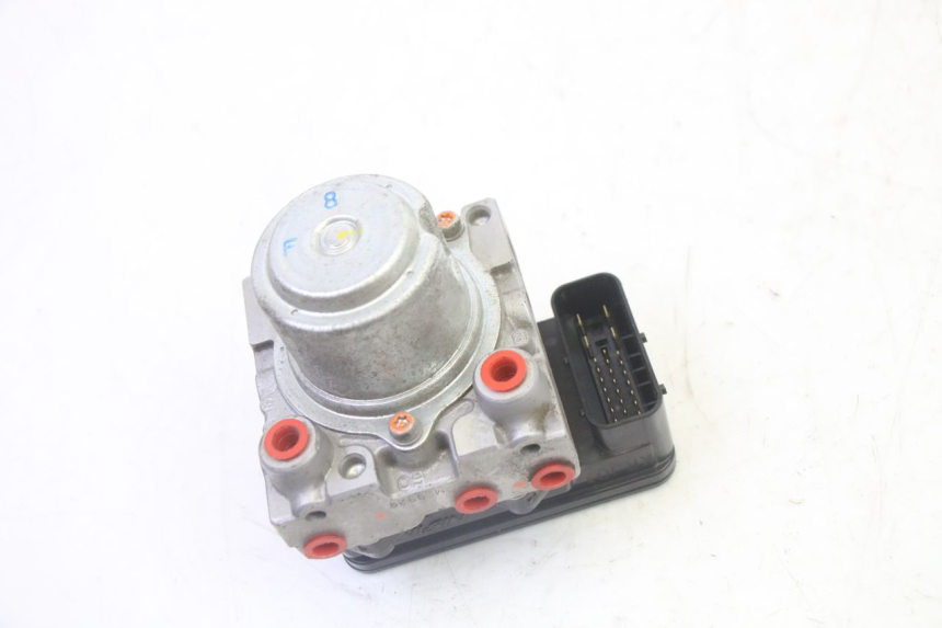 photo de POMPE ABS HONDA FES S-WING SWING ABS 125 (2007 - 2015)