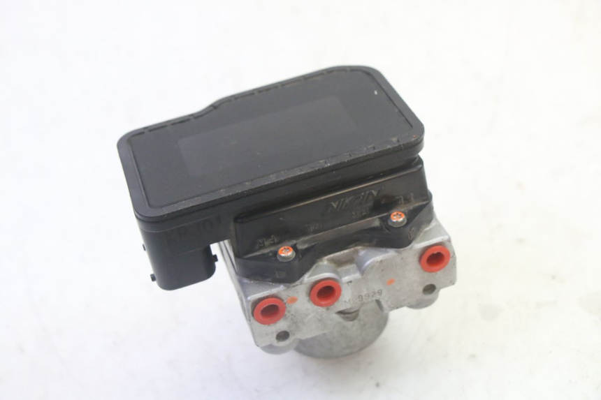 photo de POMPE ABS HONDA FES S-WING SWING ABS 125 (2007 - 2015)