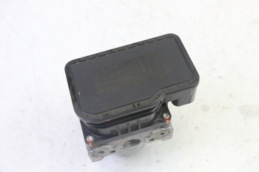 photo de POMPE ABS HONDA FES S-WING SWING ABS 125 (2007 - 2015)